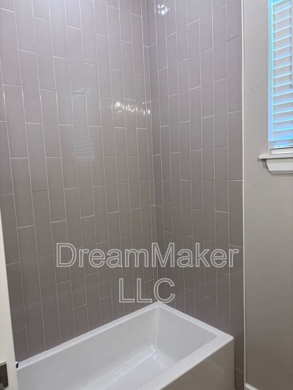 Blanchard House: 11161 Black Lion Court
