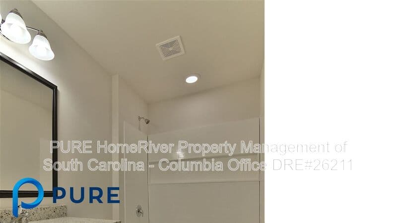 West Columbia House: 319 Gum Swamp Trail