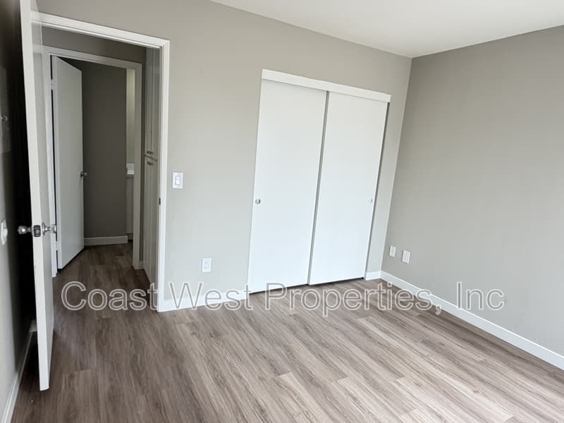 Imperial Beach Condo: 193 Elder Ave