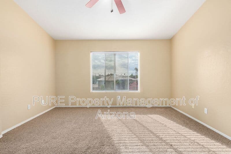 Gilbert House: 1729 W Harvard Ave