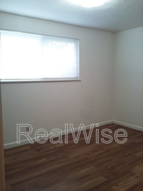 Grants Pass House: 1125 SW Bridge St