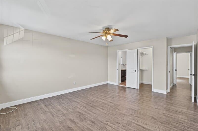 Swedesboro Condo: 58 Hancock Street - 1