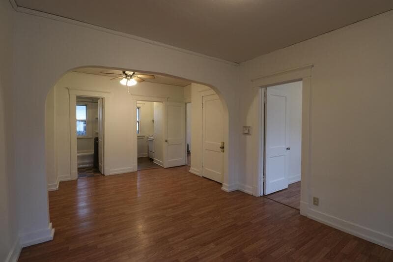 Manitowoc Condo: 1002 N. 13th St - 1302 Wisconsin Ave - 1002 N 13th St A