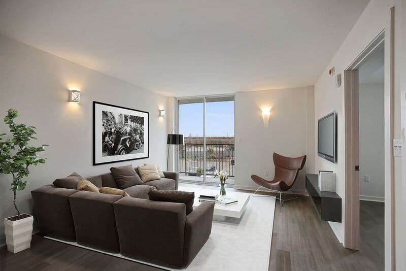 New Orleans Condo: 6324 Chef Menteur Highway