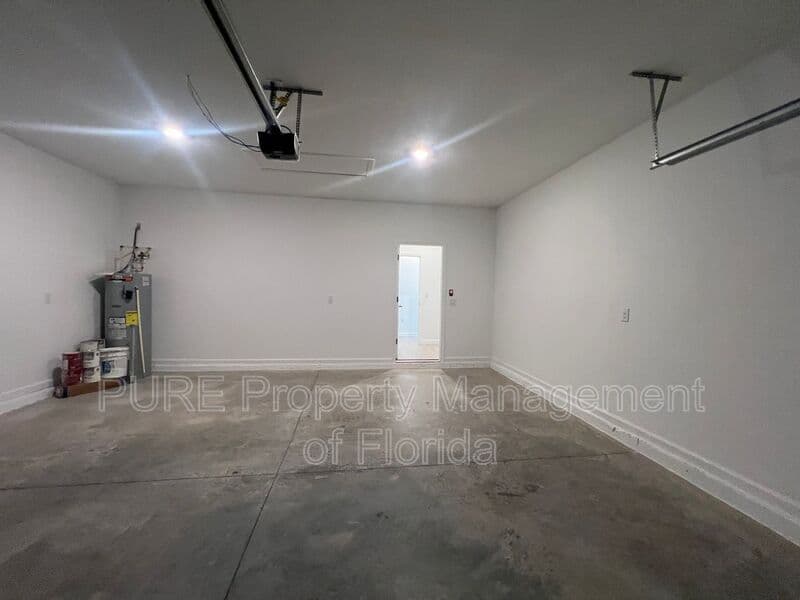 Ocala House: 4510 NW 14th Loop