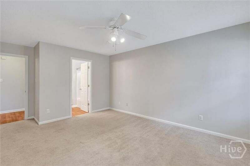 Richmond Hill House: 314 Teal Lake Drive