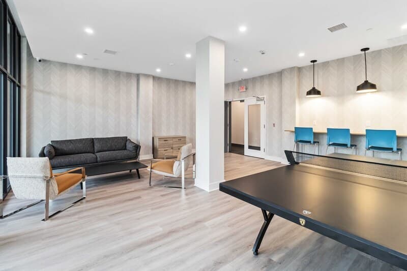 Flemington Condo: 70 Church St