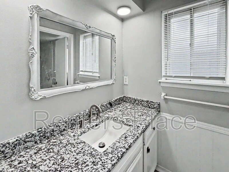Tulsa House: 5210 S. 74th E. Ave.
