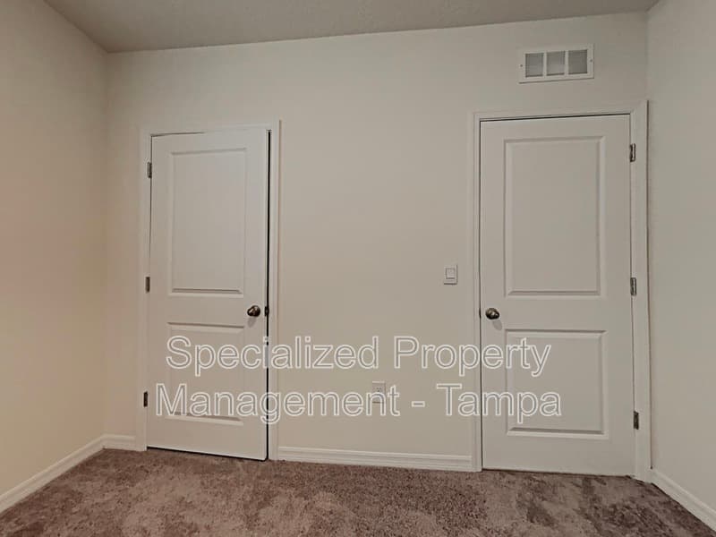 Wesley Chapel House: 31260 Penny Surf Loop