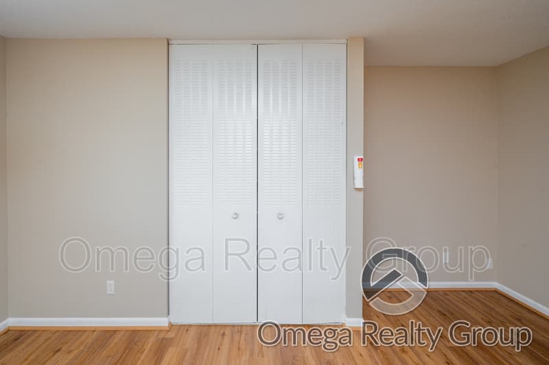 Calera Condo: 1960 22nd Ave