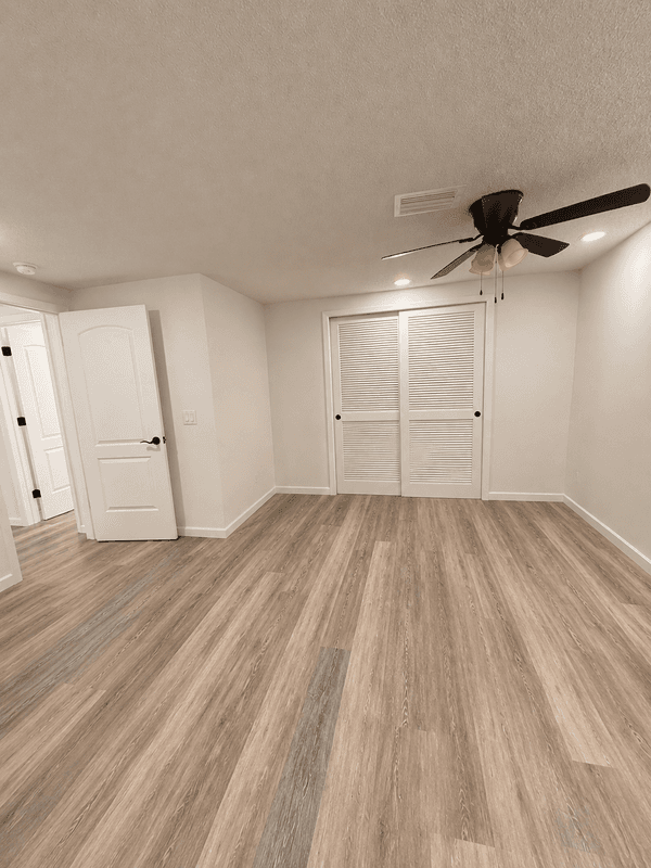 Hudson House: 12512 Cobble Stone Drive
