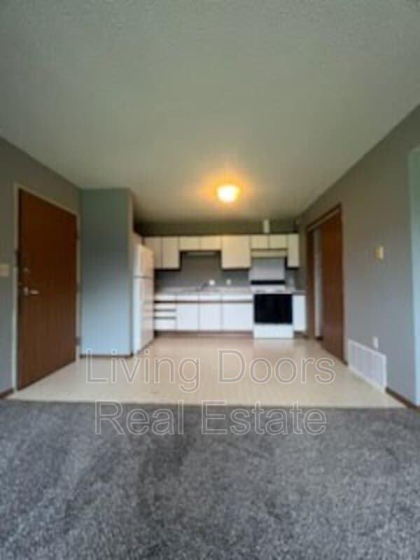 Bloomfield Condo: 607 S. Washington St
