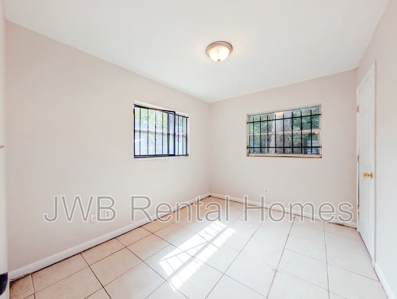 Jacksonville Condo: 3926 Boulevard
