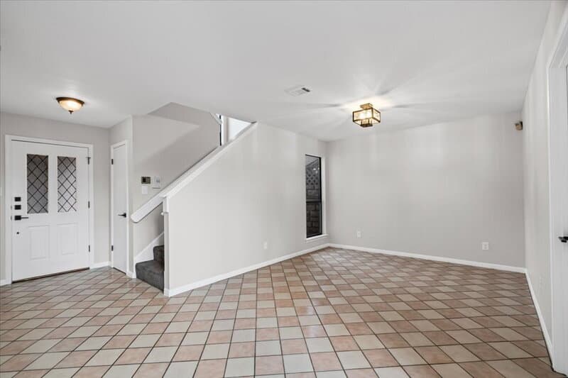 Austin Condo: 8800 Mariscal Canyon Drive