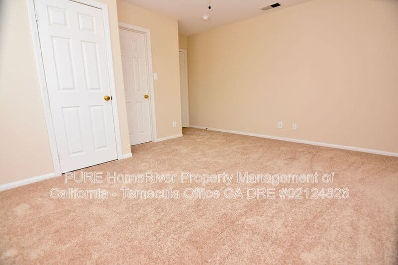 Temecula House: 41716 Monterey Pl