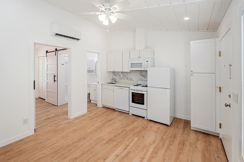 Seven Points Condo: 720 Pritchett Lane - 32
