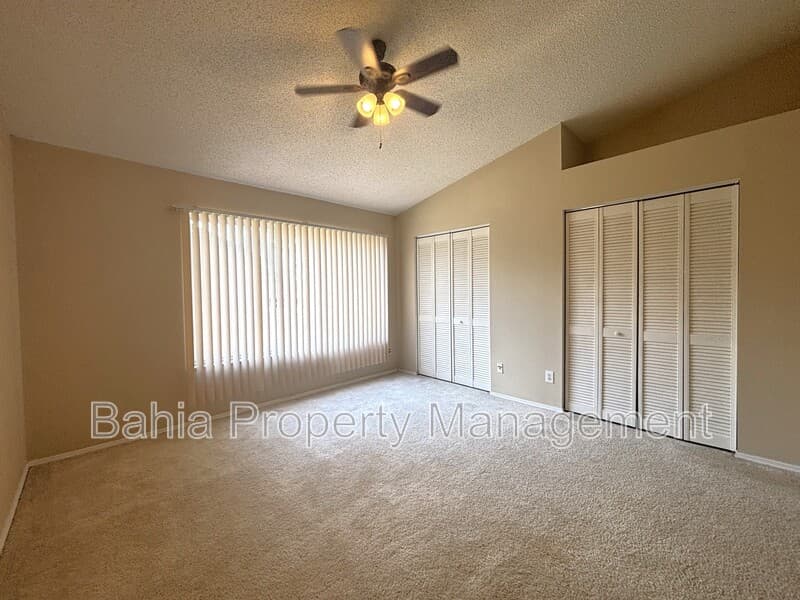 Tampa Townhome: 6235 Bayside Key Dr