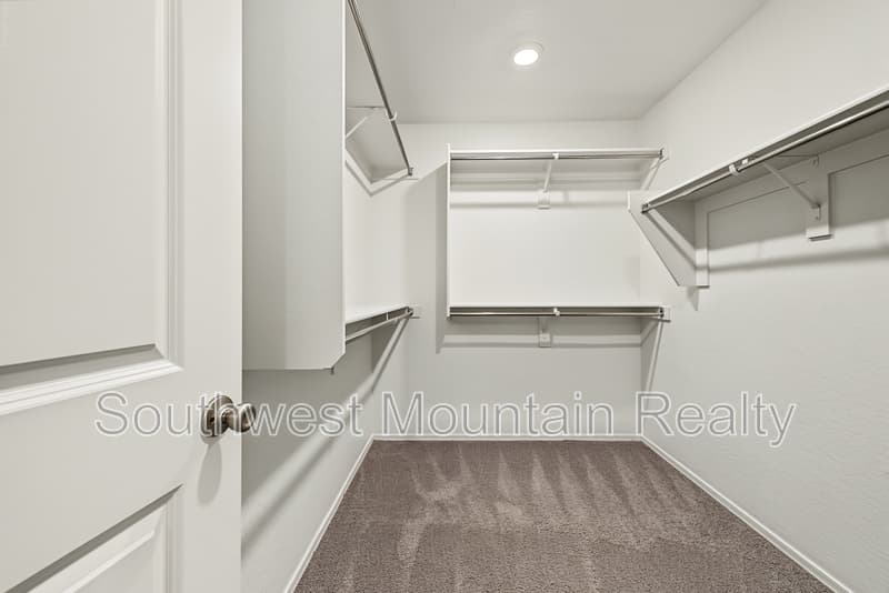Coolidge House: 1333 W Pima Avenue
