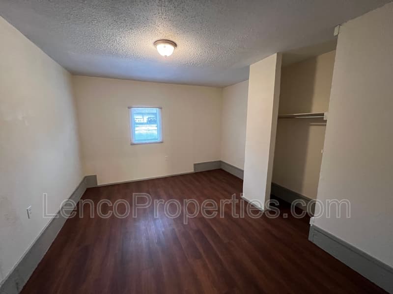 Oklahoma City House: 5221 Brookdale Dr.