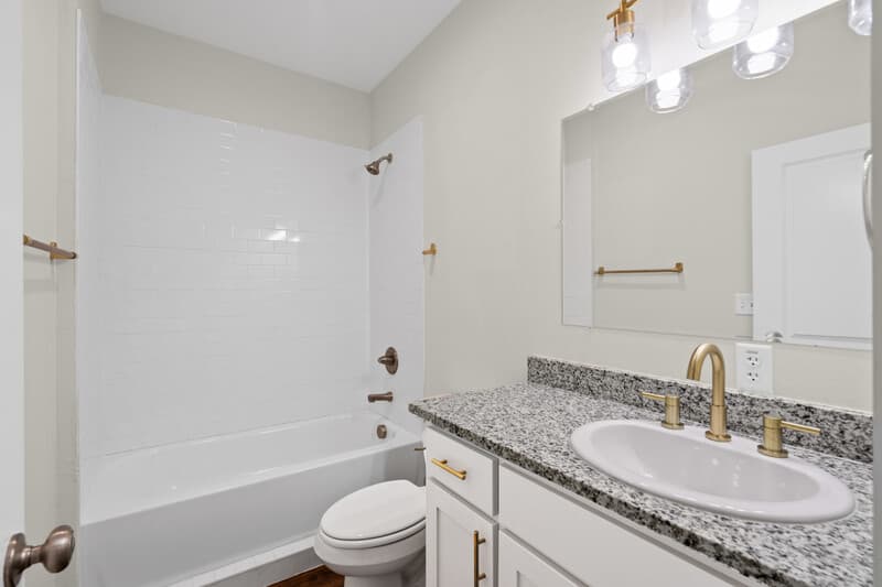 Fort Worth Condo: 3124 Lubbock Avenue