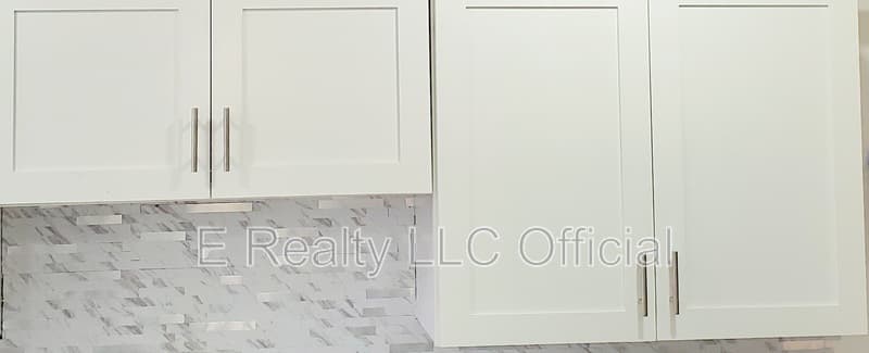 Philadelphia Condo: 623 North 64th Street - 2