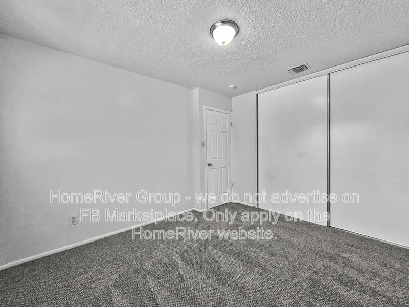 San Antonio House: 9715 Hidden Cross