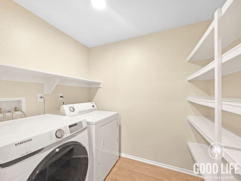 San Diego Condo: 11170 Taloncrest Way