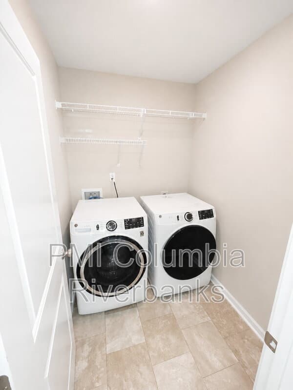 Blythewood House: 721 Tanager Ln
