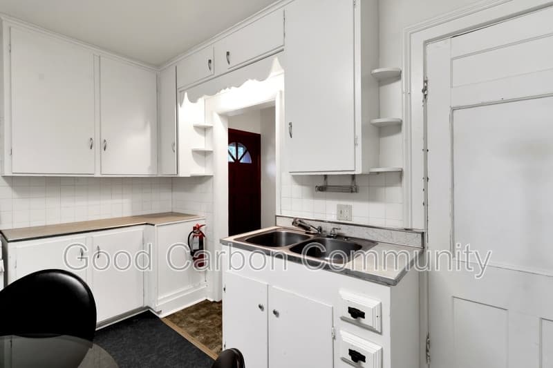 Fredonia Condo: 179 Central Ave