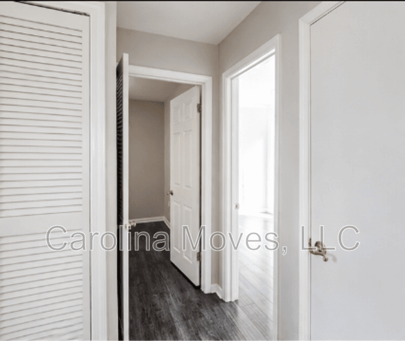 Greenville Condo: 10 Poinsett Avenue