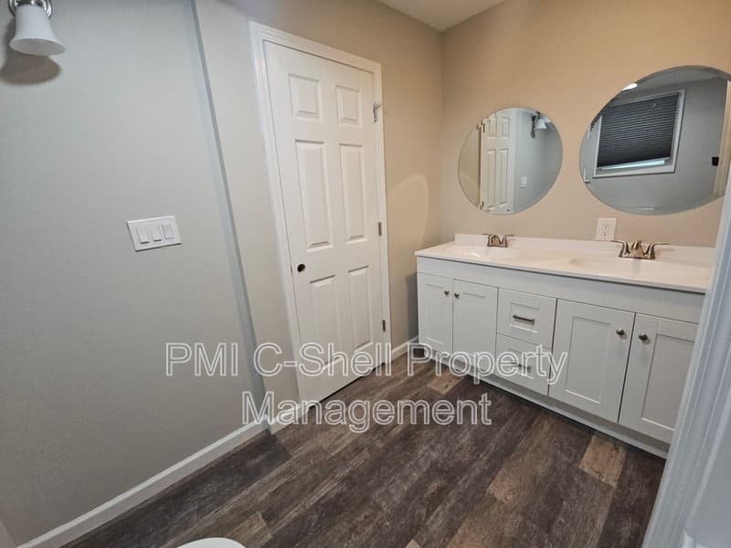 Pensacola House: 3258 Peagler Plaza Rd