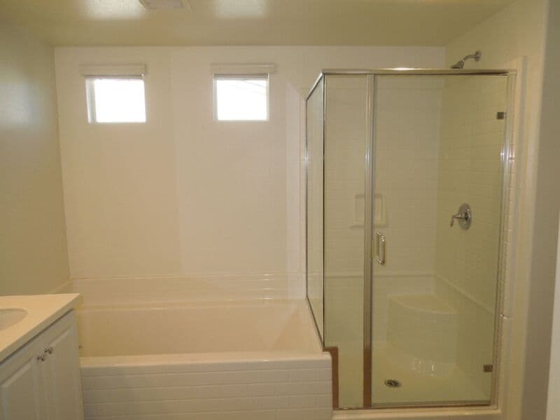 Temecula House: 42640 Indigo Place