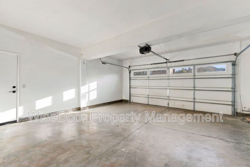 Rancho Cucamonga House: 6722 Summerstone Ct