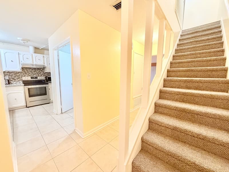 Shalimar Condo: 41 12th Street - 1