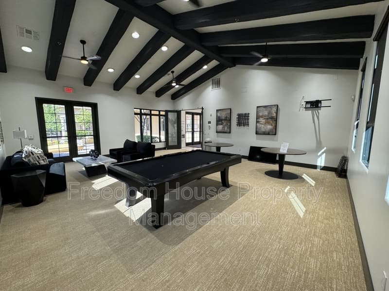Pahrump House: 5245 East La Campana Drive