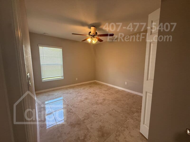 Palm Bay House: 577 Sea Fury Ave Sw