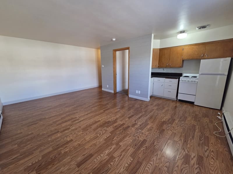 Kaukauna Condo: 107 East 2nd Street - 3