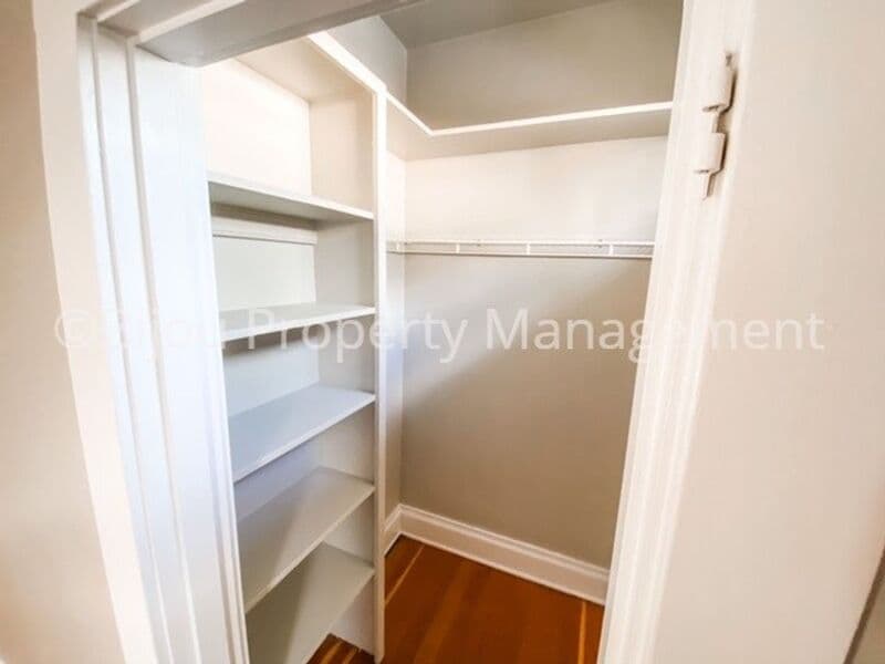 Colorado Springs Condo: 311 E. Del Norte St
