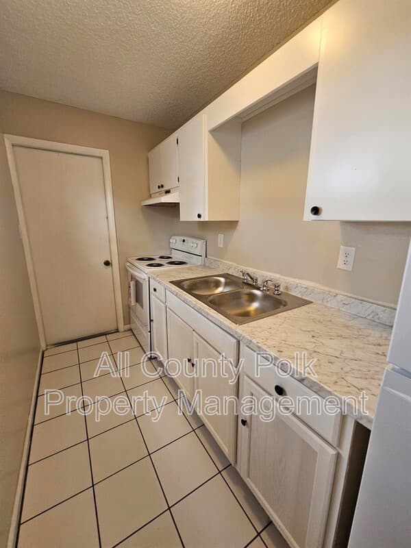 Lake Wales Condo: 455 Buck Moore Rd.