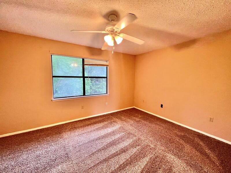 Fort Walton Beach Condo: 421 Hollywood Blvd E