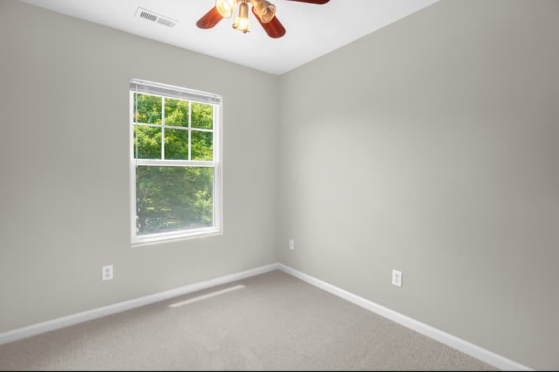 Knightdale Condo: 202 Tallula Lane - 1