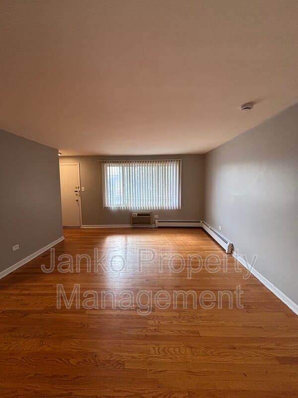 Worth Condo: 10720 S Ridgeland Ave
