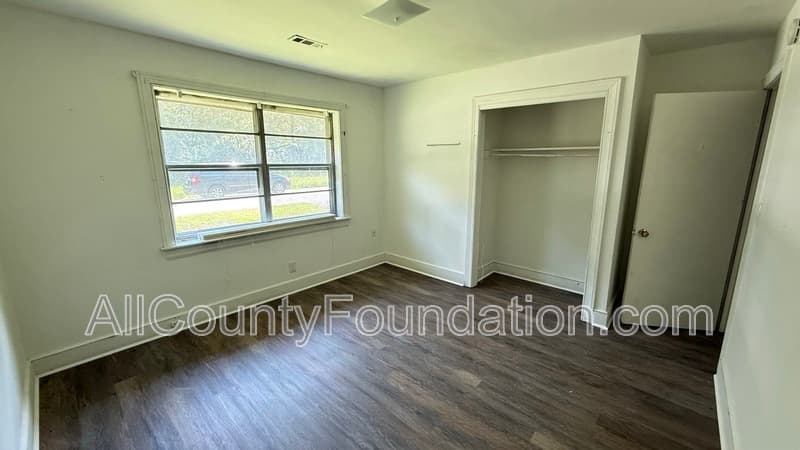 North Charleston Condo: 5613 Parana Street