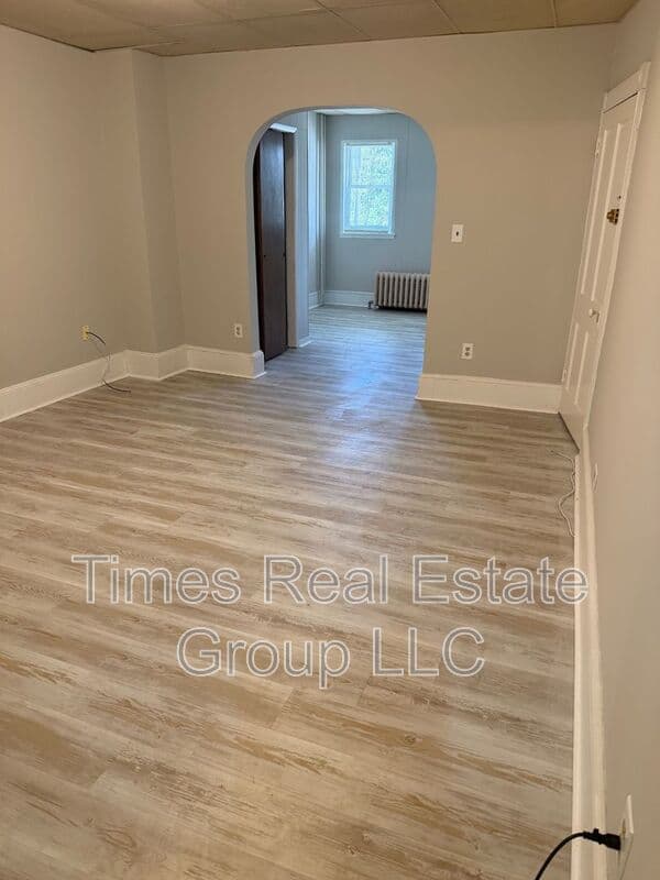 Schuylkill Haven Condo: 226 Dock Street