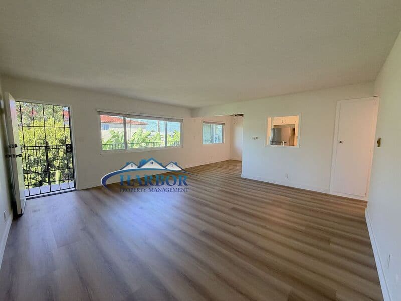 San Pedro House: 718 S. Leland