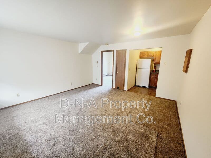 East Stroudsburg Condo: 332 Monroe St