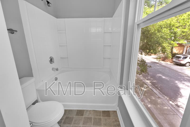 Charlotte Townhome: 15402 St Christopher Court