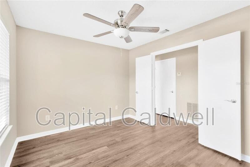 St Petersburg Condo: 11901 4th St N