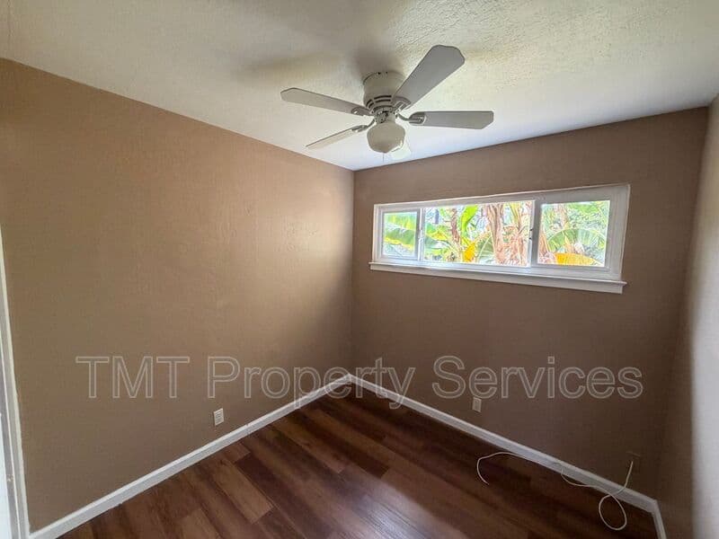 Sacramento House: 2124 Ethan Way