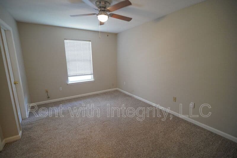 Tallahassee House: 2788 Westbrook Ct